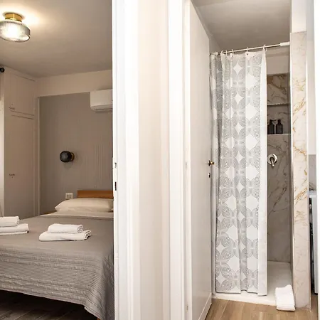 Dodo Casa E Per Vacanze Roma