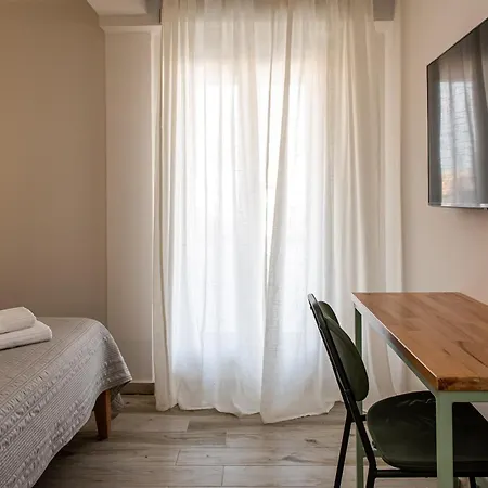 Dodo Casa E Per Vacanze