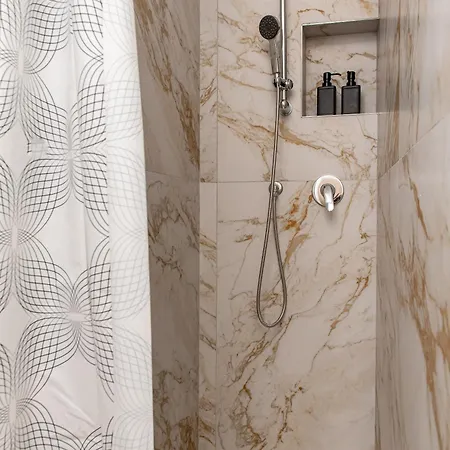 Dodo Casa E Per Vacanze Appartamento