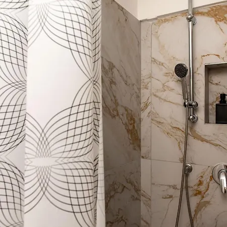 Dodo Casa E Per Vacanze Рим