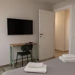 Dodo Casa E Per Vacanze * Rzym