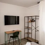 Dodo Casa E Per Vacanze Apartament *