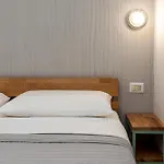 Dodo Casa E Per Vacanze Apartament Rzym
