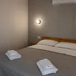 Dodo Casa E Per Vacanze *
