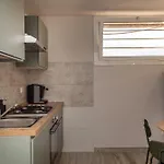 Dodo Casa E Per Vacanze Apartament *