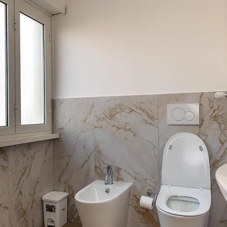 Dodo Casa E Per Vacanze