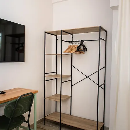 Dodo Casa E Per Vacanze