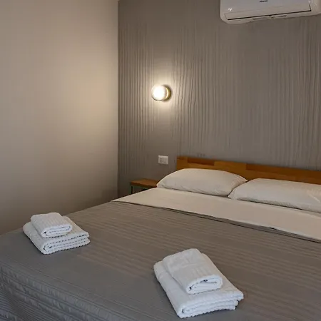 Dodo Casa E Per Vacanze *