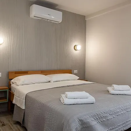 Dodo Casa E Per Vacanze