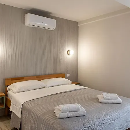 Dodo Casa E Per Vacanze Apartment *