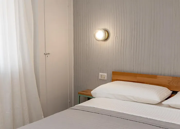Appartamento Dodo Casa E Per Vacanze *