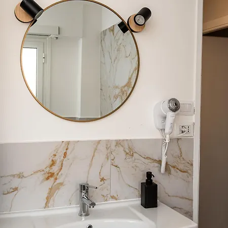 Appartement Dodo Casa E Per Vacanze