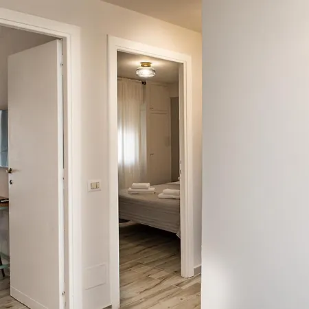 Dodo Casa E Per Vacanze * Rome