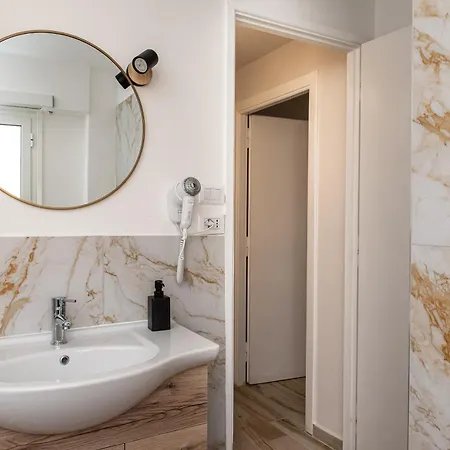 Dodo Casa E Per Vacanze Appartement Rome