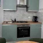 Appartamento Dodo Casa E Per Vacanze