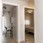 Dodo Casa E Per Vacanze Roma