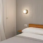 Appartamento Dodo Casa E Per Vacanze *
