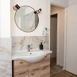 Appartamento Dodo Casa E Per Vacanze Roma