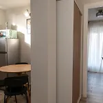 Dodo Casa E Per Vacanze Appartamento
