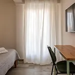 Dodo Casa E Per Vacanze