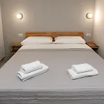 Dodo Casa E Per Vacanze Appartamento Roma