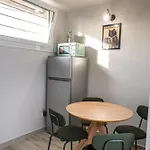 Appartamento Dodo Casa E Per Vacanze Roma