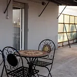 Dodo Casa E Per Vacanze * Roma