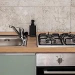 Appartamento Dodo Casa E Per Vacanze *