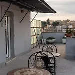 Dodo Casa E Per Vacanze *