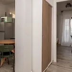 Dodo Casa E Per Vacanze Roma