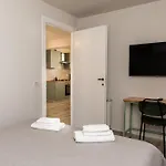 Dodo Casa E Per Vacanze