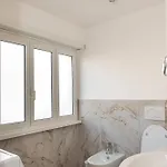 Dodo Casa E Per Vacanze Appartamento *