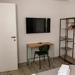 Appartamento Dodo Casa E Per Vacanze *