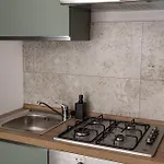 Dodo Casa E Per Vacanze Appartamento *