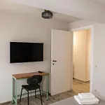 Dodo Casa E Per Vacanze Appartamento Roma