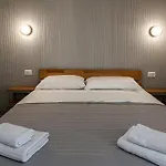 Appartamento Dodo Casa E Per Vacanze Roma