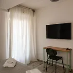 Appartamento Dodo Casa E Per Vacanze *