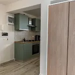 Dodo Casa E Per Vacanze Roma