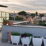 Dodo Casa E Per Vacanze Appartamento Roma