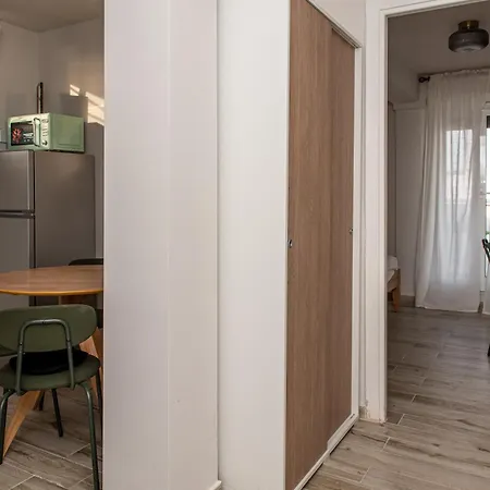 Dodo Casa E Per Vacanze Рим